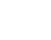 Paris Brewing