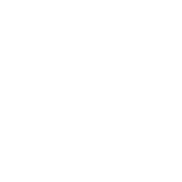 paris_beer_logo