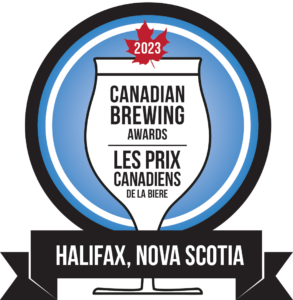 CBA-LOGO_FINAL_2023-Halifax