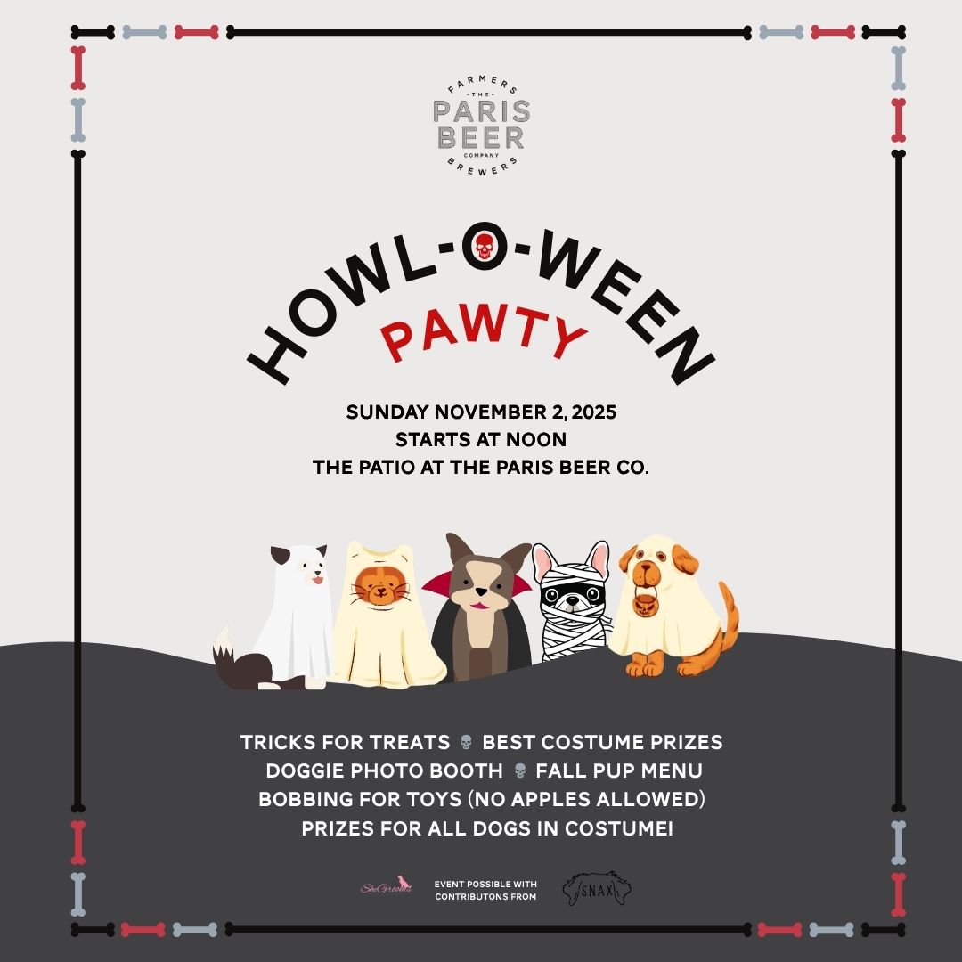 Howl (1080 x 1080 px)