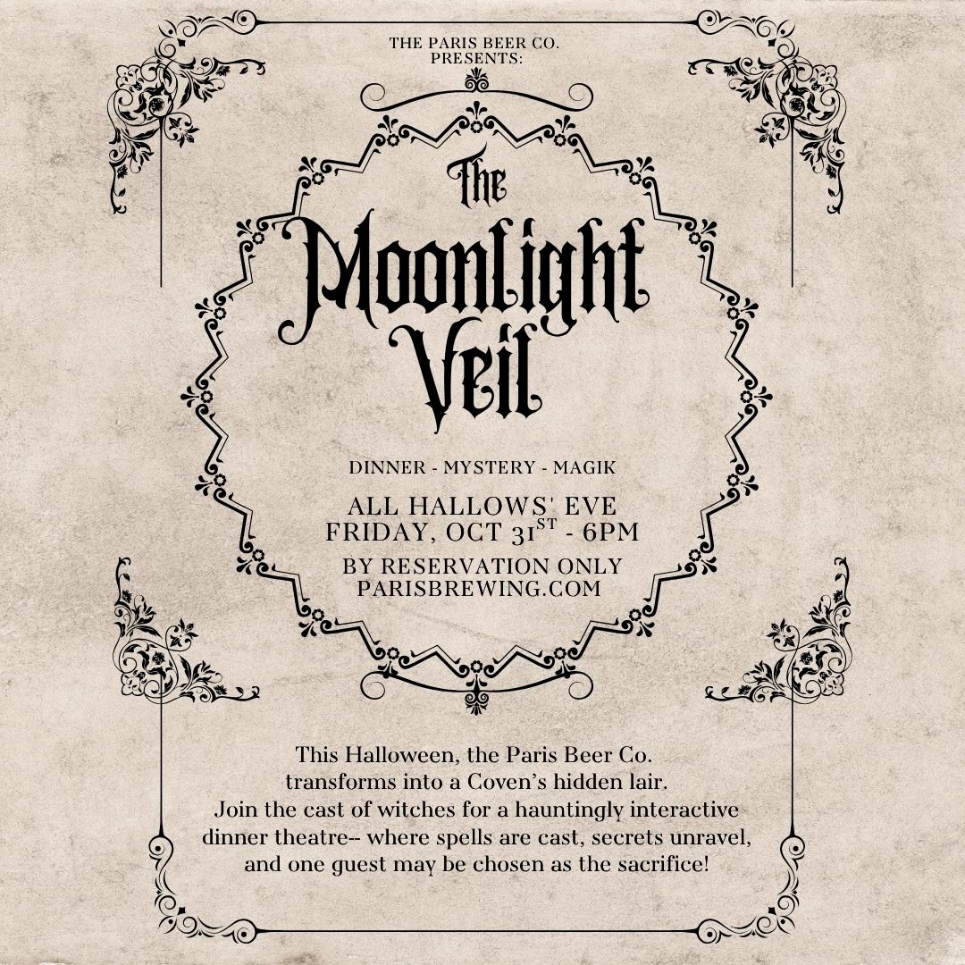 Moonlight Veil 1080