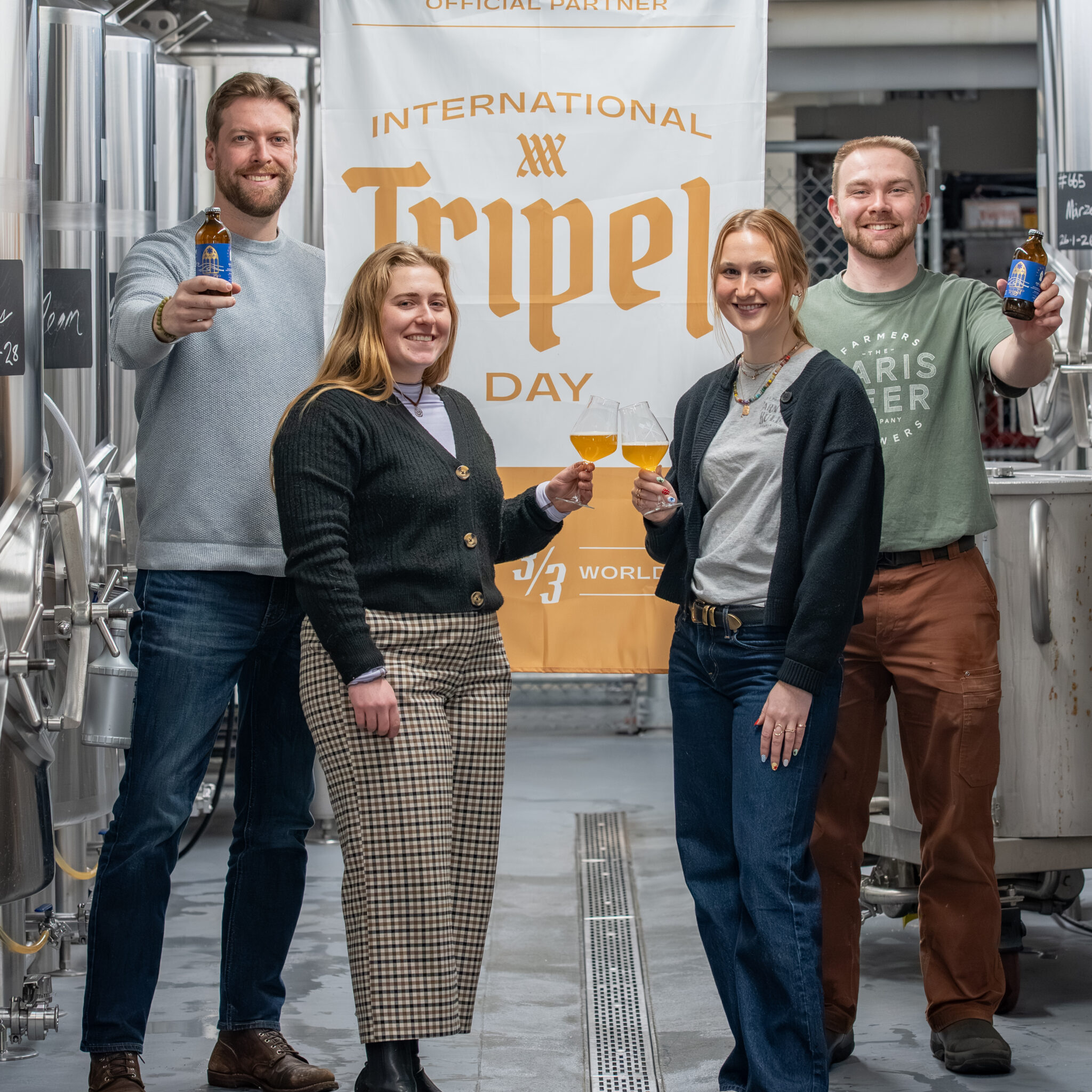 01.26 PBCo Content-2 (1)