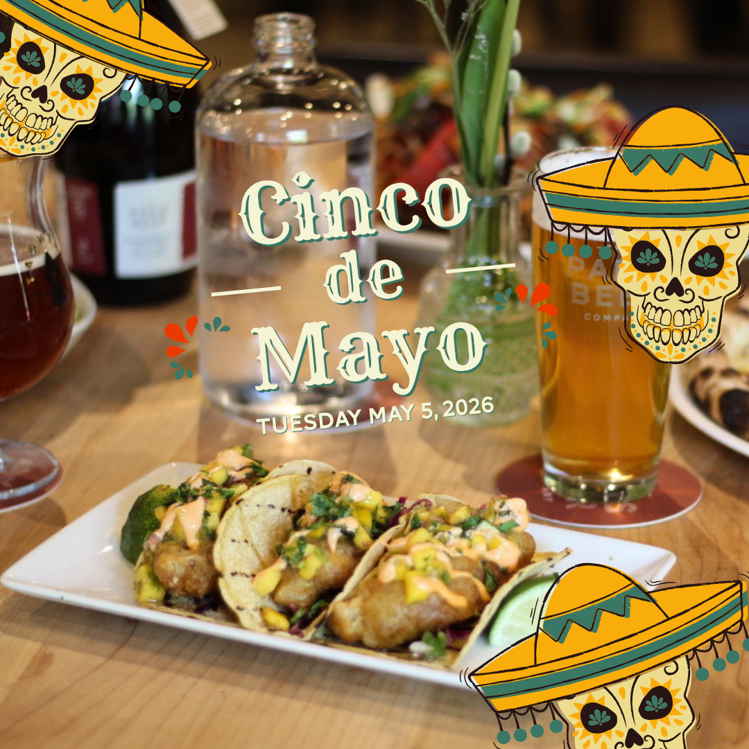 Cinco De Mayo 2026 poster (1080 x 1080 px) (1)
