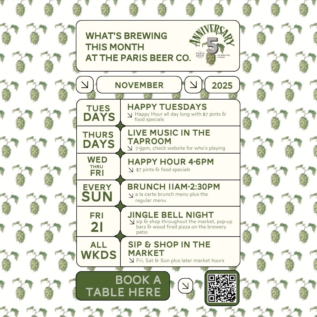 WBTM Nov 2025 (1080 x 1080 px)