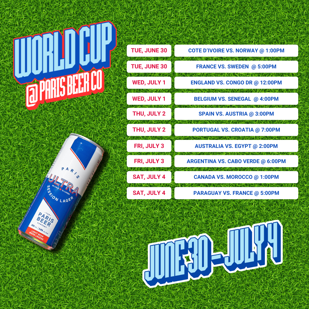 WORLD CUP WEB