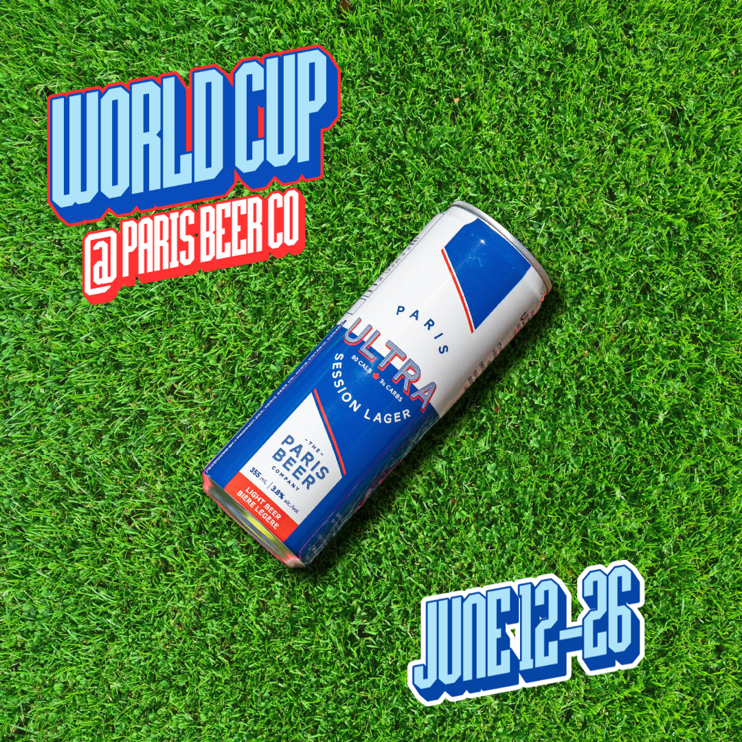 world cup web